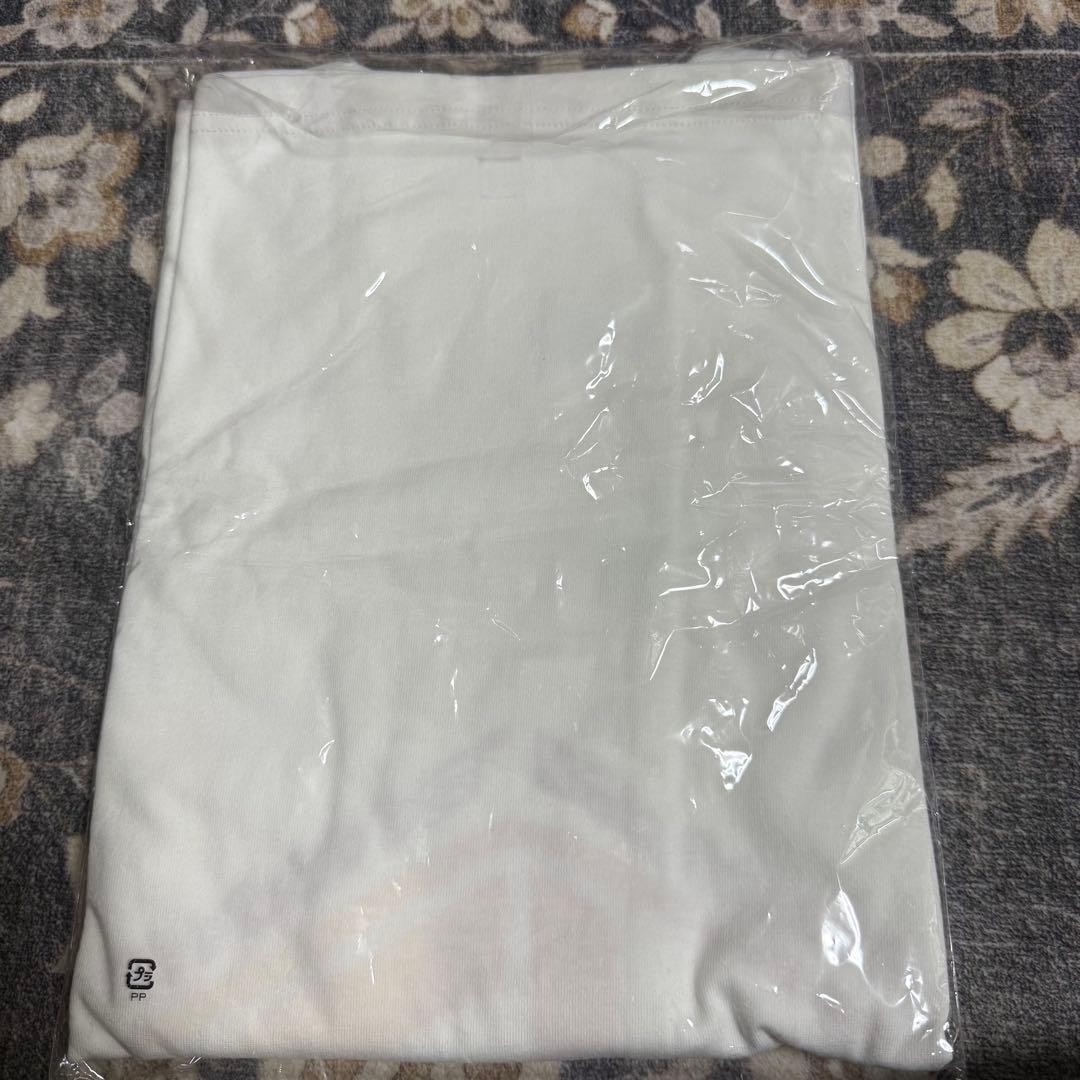 P.C.F APPAREL DEPARTMENT スウェット　Sサイズ