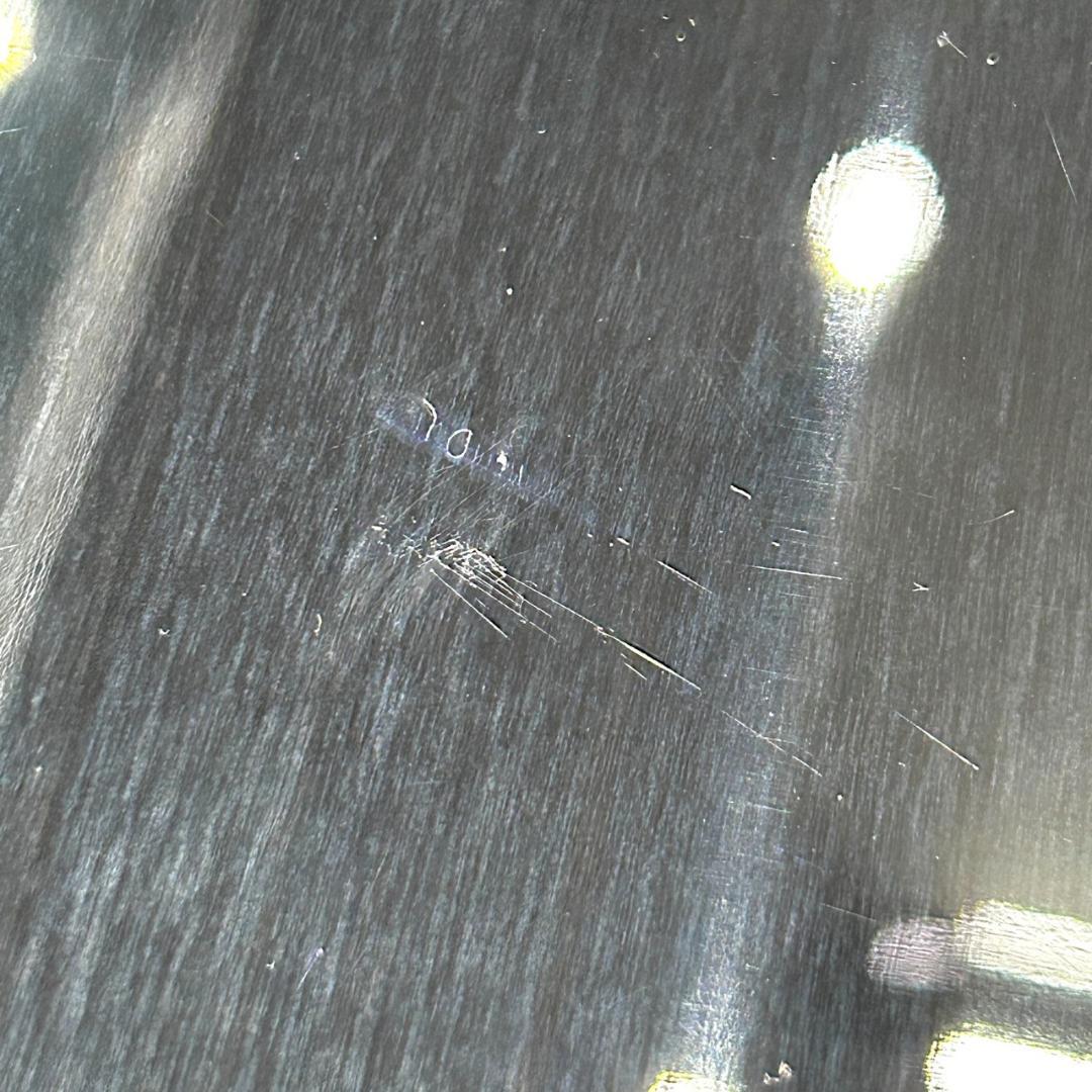 YAMAHA PACIFICA 611HFM ヤマハ パシフィカ