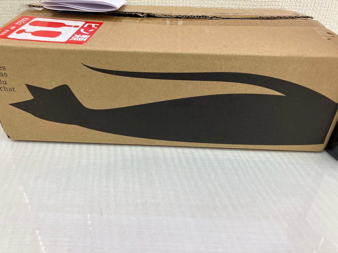 ドメーヌ ミエイケノシャルドネ Mie Ikeno Chardonnay2022