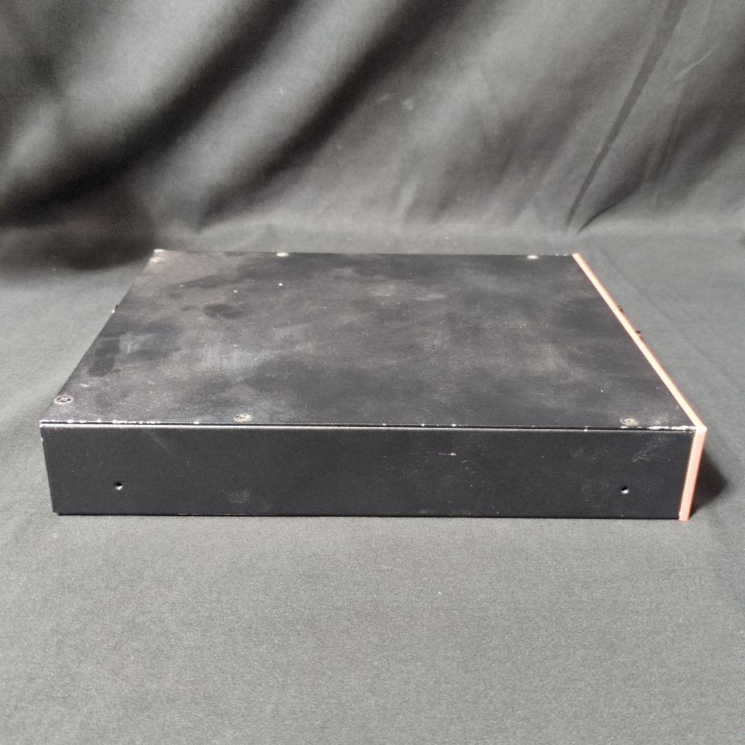 希少 Warm Audio WA12 MKII Discrete Mic Pre