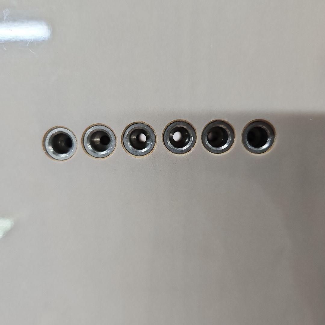 ギター Fender japan Telecaster TL-43(TL-STD)mod