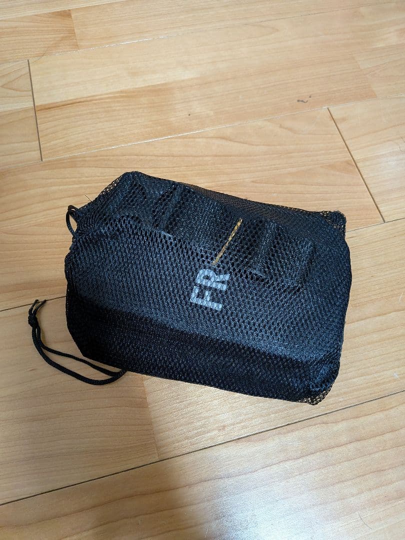 mazume（マズメ） 防水防寒着　2025最新モデル　MZFW-885