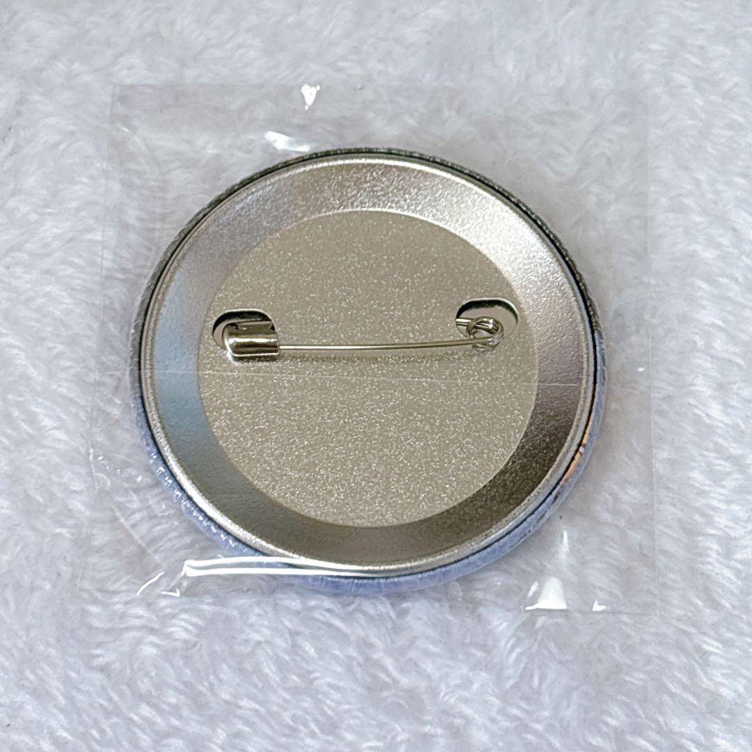 【煉獄杏寿郎】鬼滅の刃 徳島 阿波おどり 阿波踊り 缶バッジ 9個