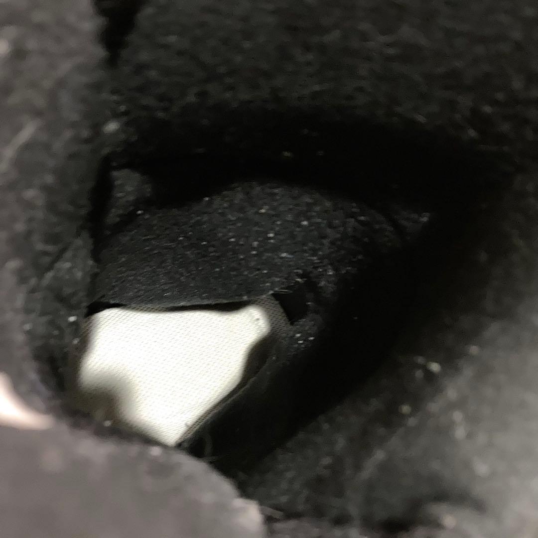 FLUX PX-BOA スノーボード ブーツ 30.5cm ブラック メンズ