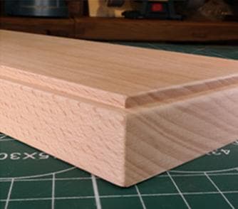 45cm 海上コンテナ船 MAERKSK LINE 完成品 模型 船舶鑑賞用