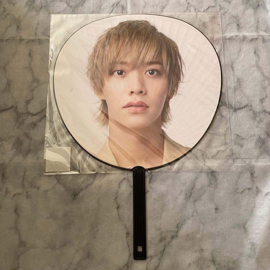 IMP. 松井奏　グッズまとめ売り