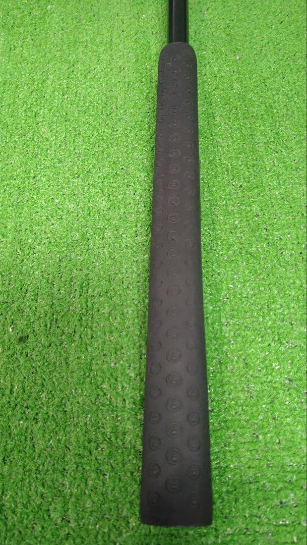 L.A.B.GOLF LINK.1 パター