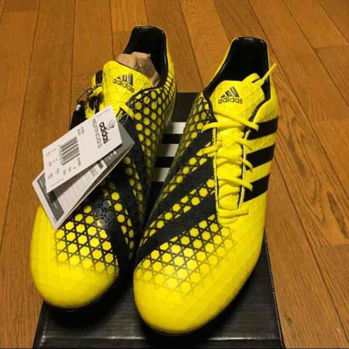 その他 PREDATOR INCURZ SG