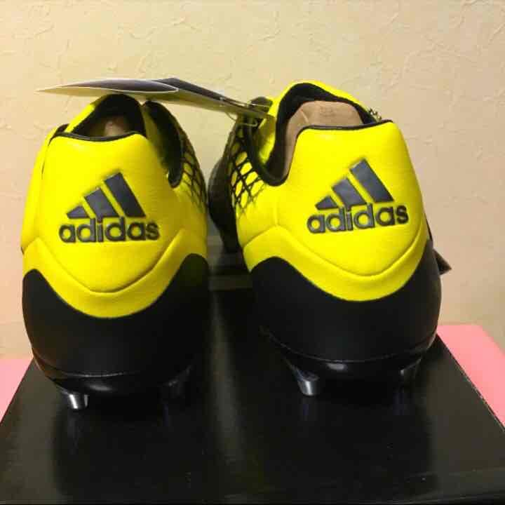 その他 PREDATOR INCURZ SG