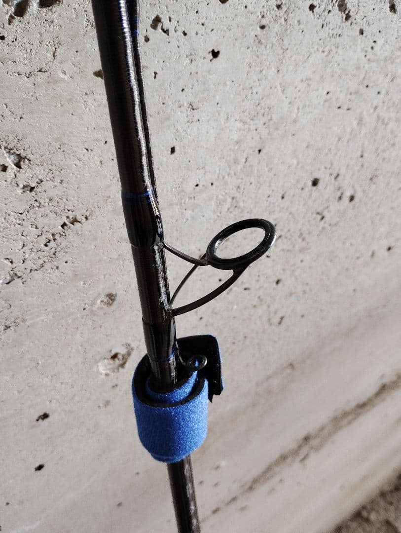 シマノ　コルトスナイパーSS S100M