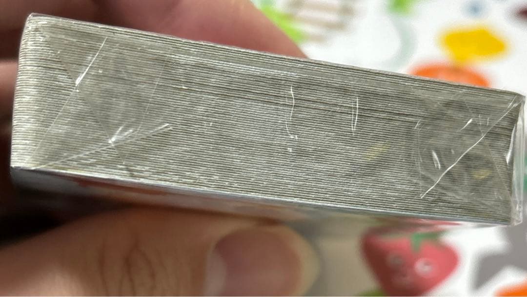 あ*様 横浜記念デッキ 横浜ピカチュウ プロモ付