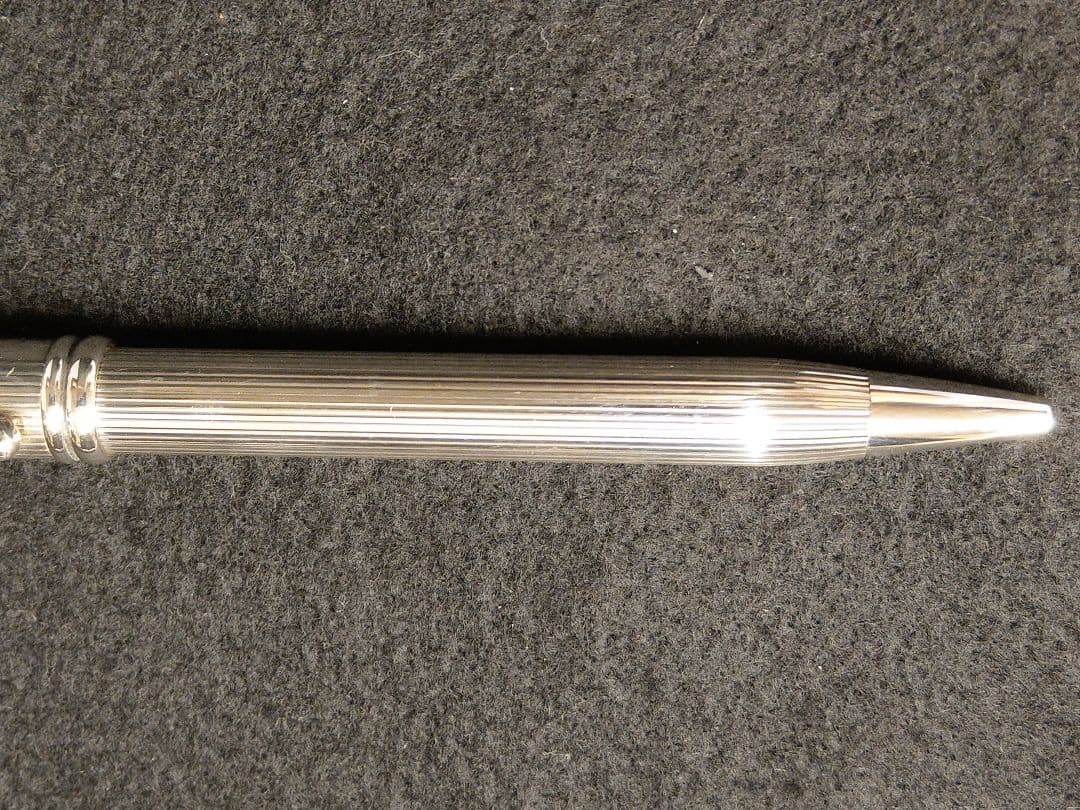 Cross ボールペン