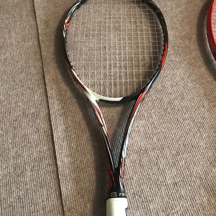 ミズノ　スカッドプロc