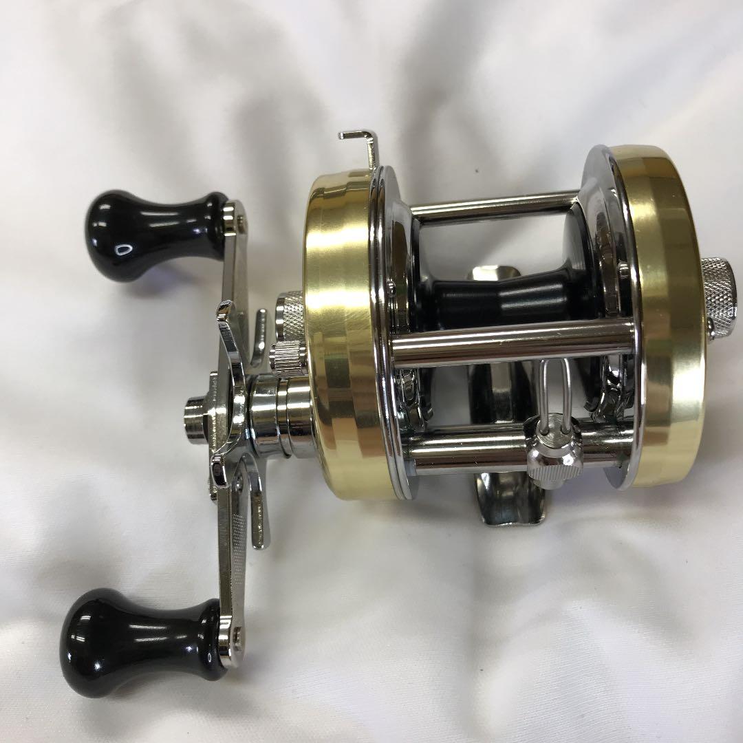 30♡アンバサダーロケット5500CSシャンパン