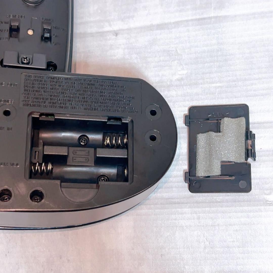 YAMAHA ヤマハ サイレントバイオリン 弦楽器 SV-130 弓 ケース付