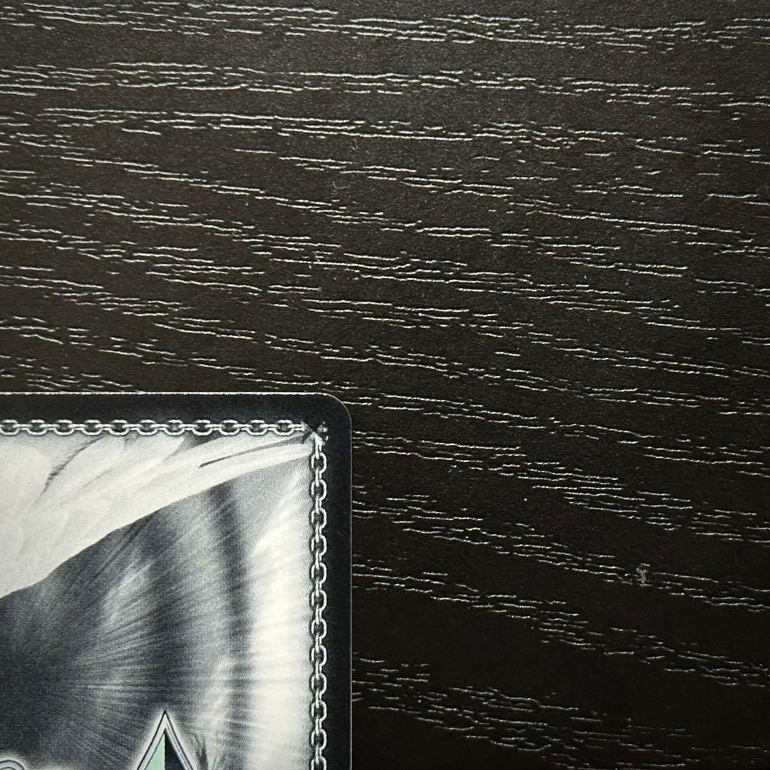 WS プリマス SP サイン アズレン