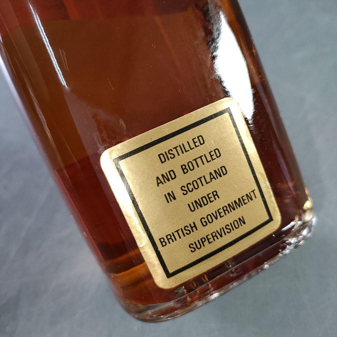 A1135-1/ジョニーウォーカー/ブラックラベル/エクストラスペシャル/