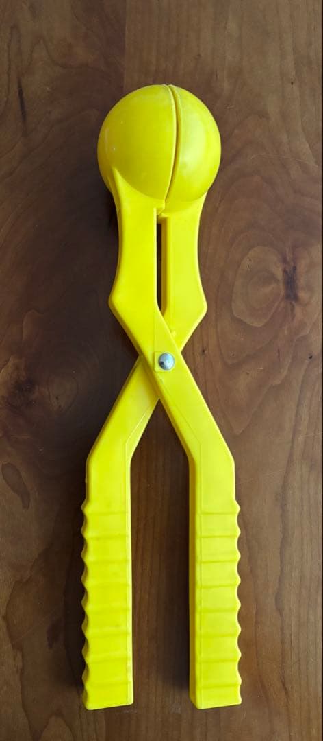 phenix フェニックス　スキーウェア　メンズOサイズ　おまけ雪玉メーカー