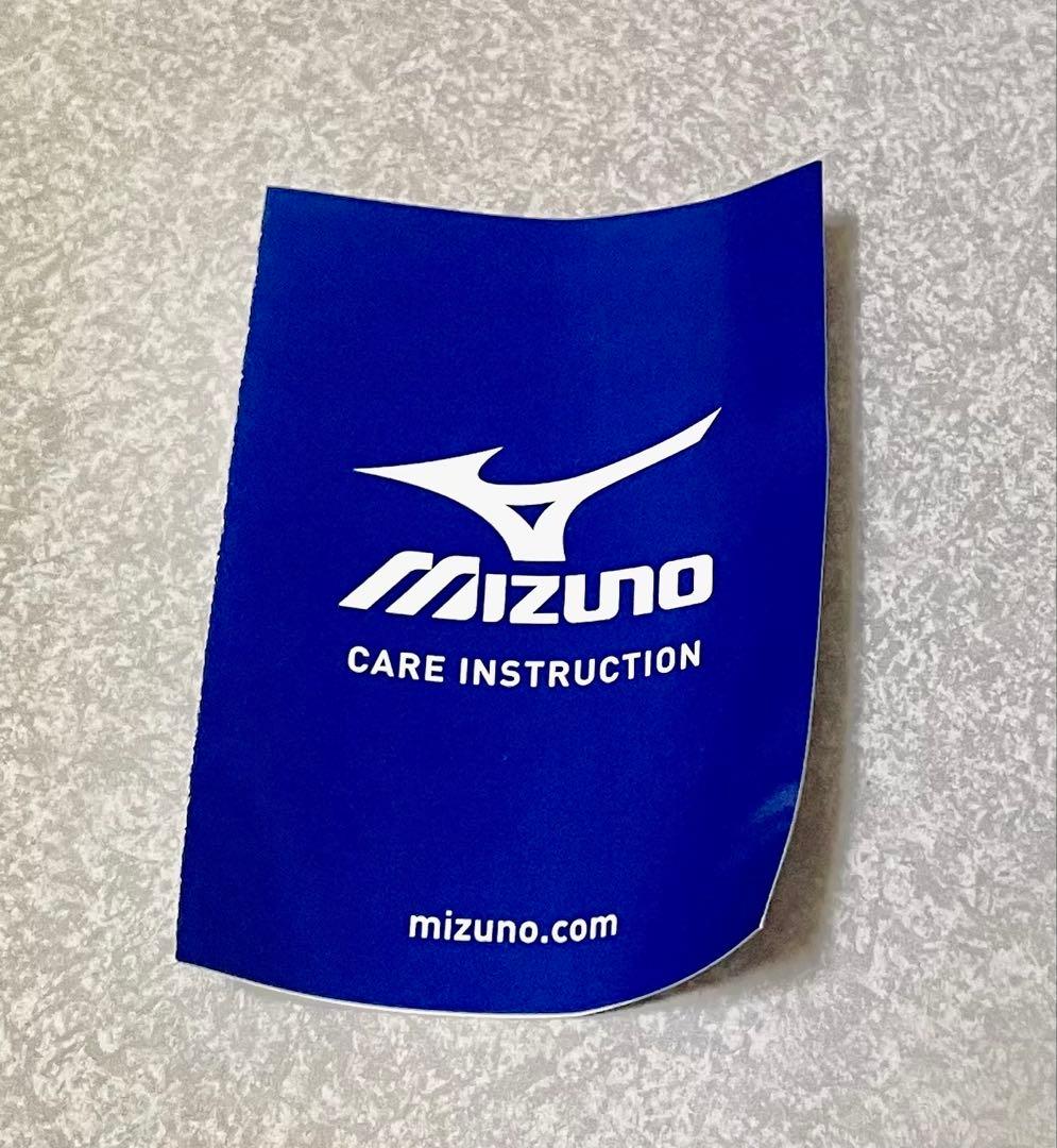 【日本未発売】ミズノ　モレリアネオ3 β 折り紙　オリガミ　ORIGAMIモデル