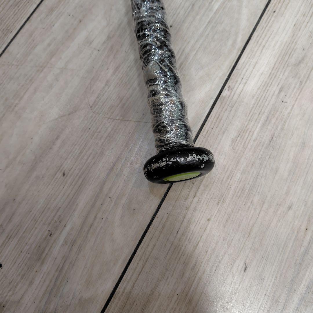 一般軟式 WANI CRUSHER 84cm