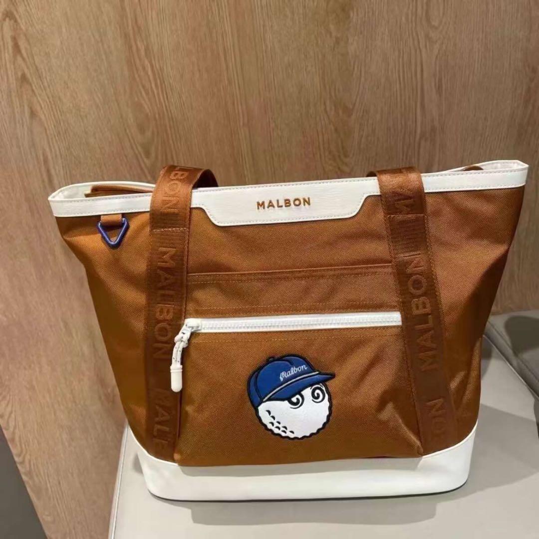 26マルボンショルダーボストンバッグ新品 肩掛け スドラップ 付き