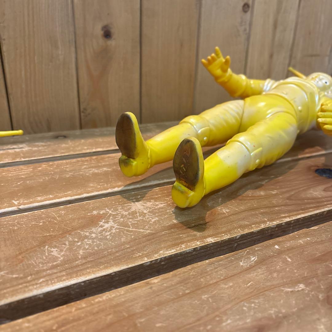 vi vi様用 他の方が購入されてもキャンセルします。