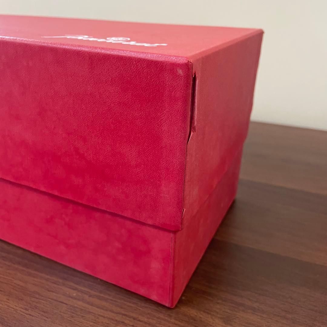 バカラ ツァー シャンパングラス ワイングラス Baccarat コップ 食器