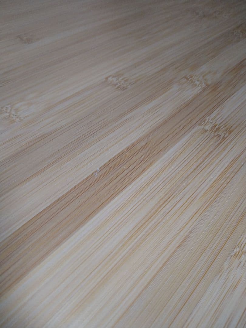 スノーピーク　IGTテーブルセット