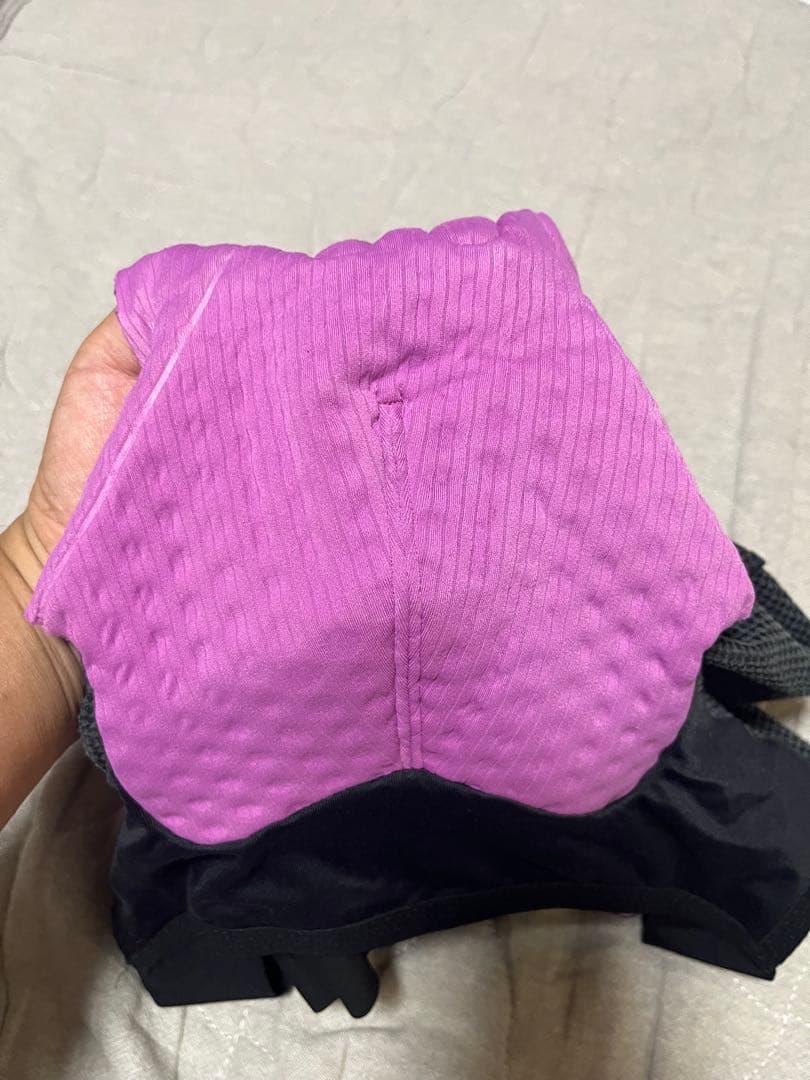 ⭐︎美品！⭐︎ ASSOS ビブショーツT. ティブル S7 （保温素材） サイズS