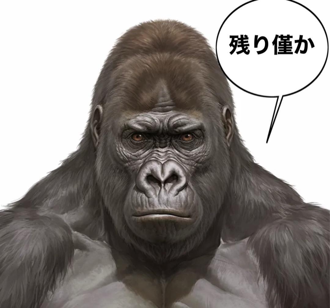 パチスロ実機　Ｓ新鬼武者ＺＣ　不要機ボリューム調整付