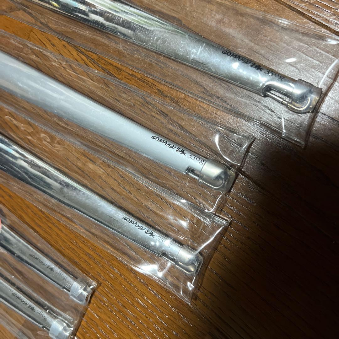 D-CLAW GOKUUSU SWIM ゴクウス スイム