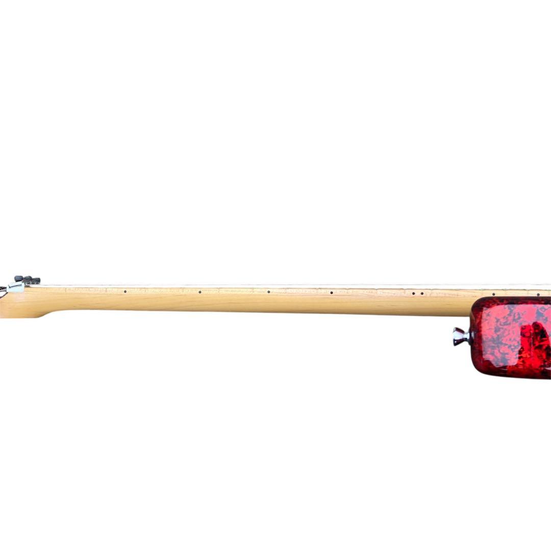 ESP EDWARDS E-SN-150FR エレキギター