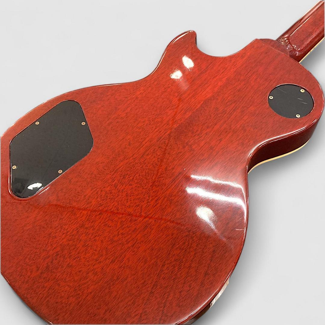 Gibson 1960 Les Paul Classic HBS 2006年製