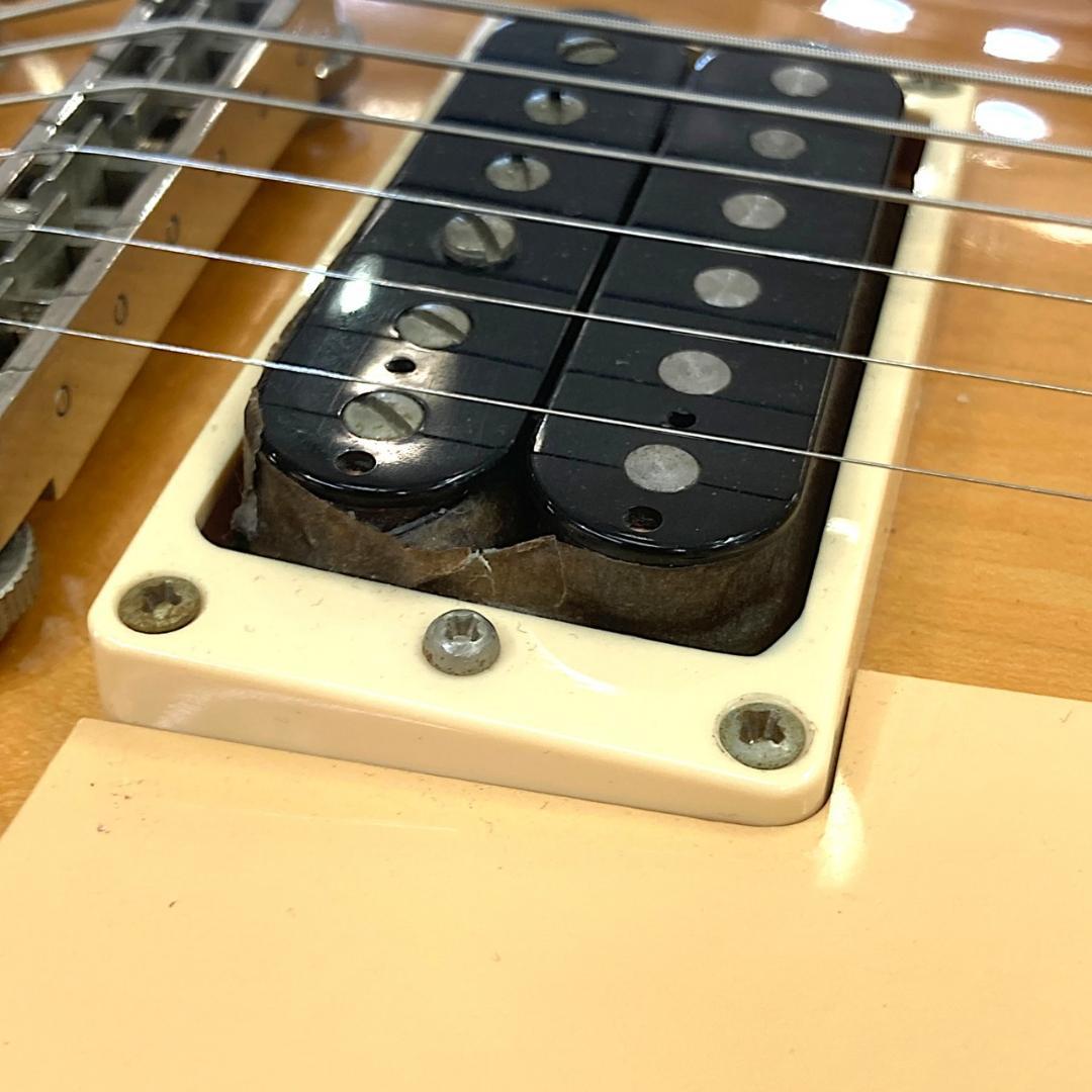 Gibson 1960 Les Paul Classic HBS 2006年製