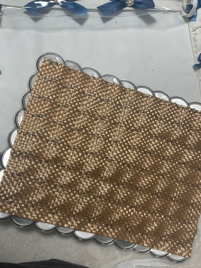 五条悟 痛バ A3 呪術廻戦 ザッカマート