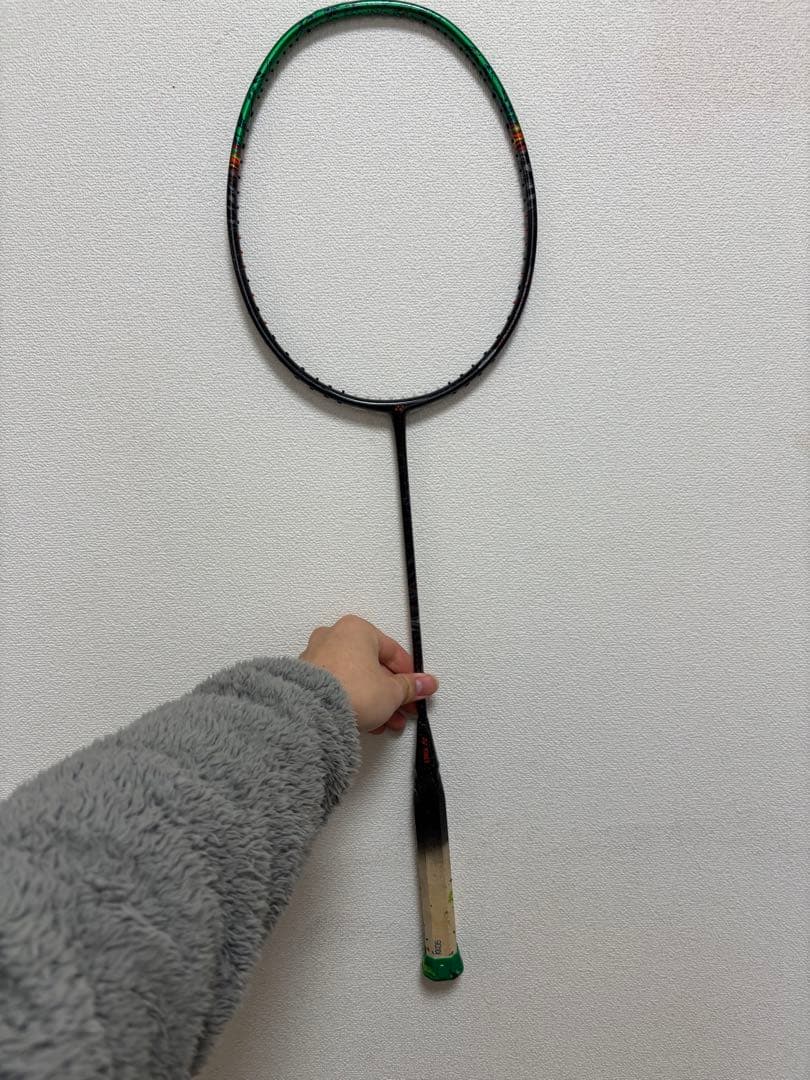 ヨネックス　アストロクス99tour