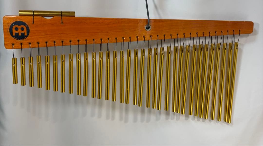 マイネル バーチャイム CH33HF