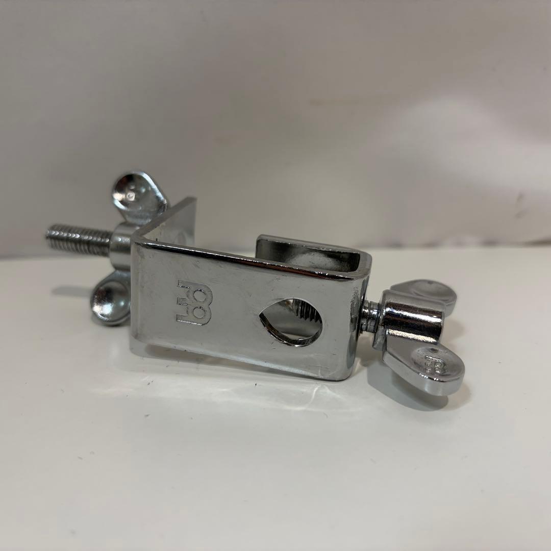 マイネル バーチャイム CH33HF