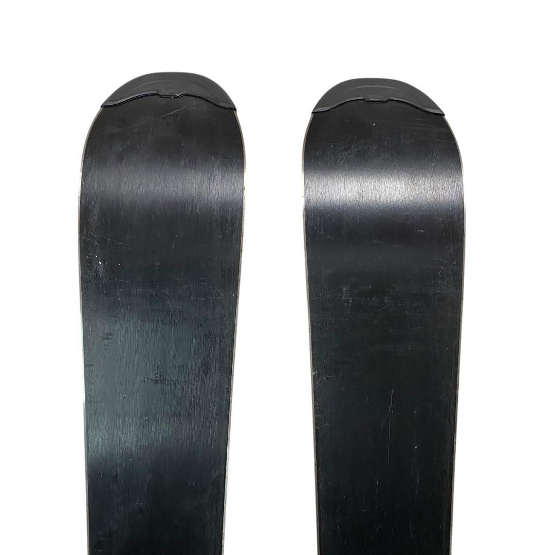 ≪美品≫ ATOMIC Redster J2 130cm ジュニアスキー板