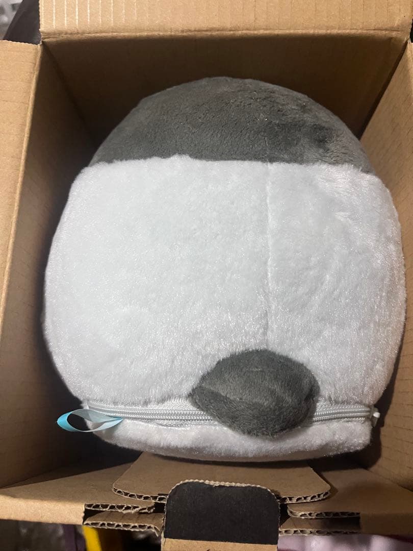 コウペンちゃん　おしゃべり　おしゃべりコウペンちゃん