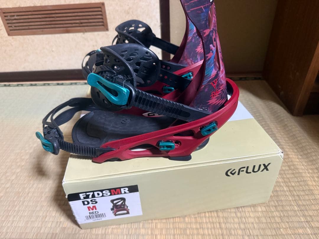 ‪haruki1026さん専用