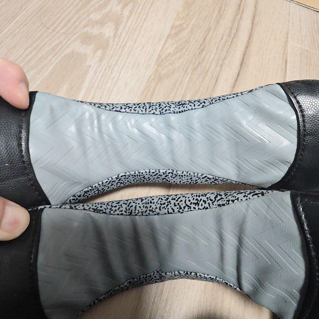 DRAKE JADE スノーボード ビンディング