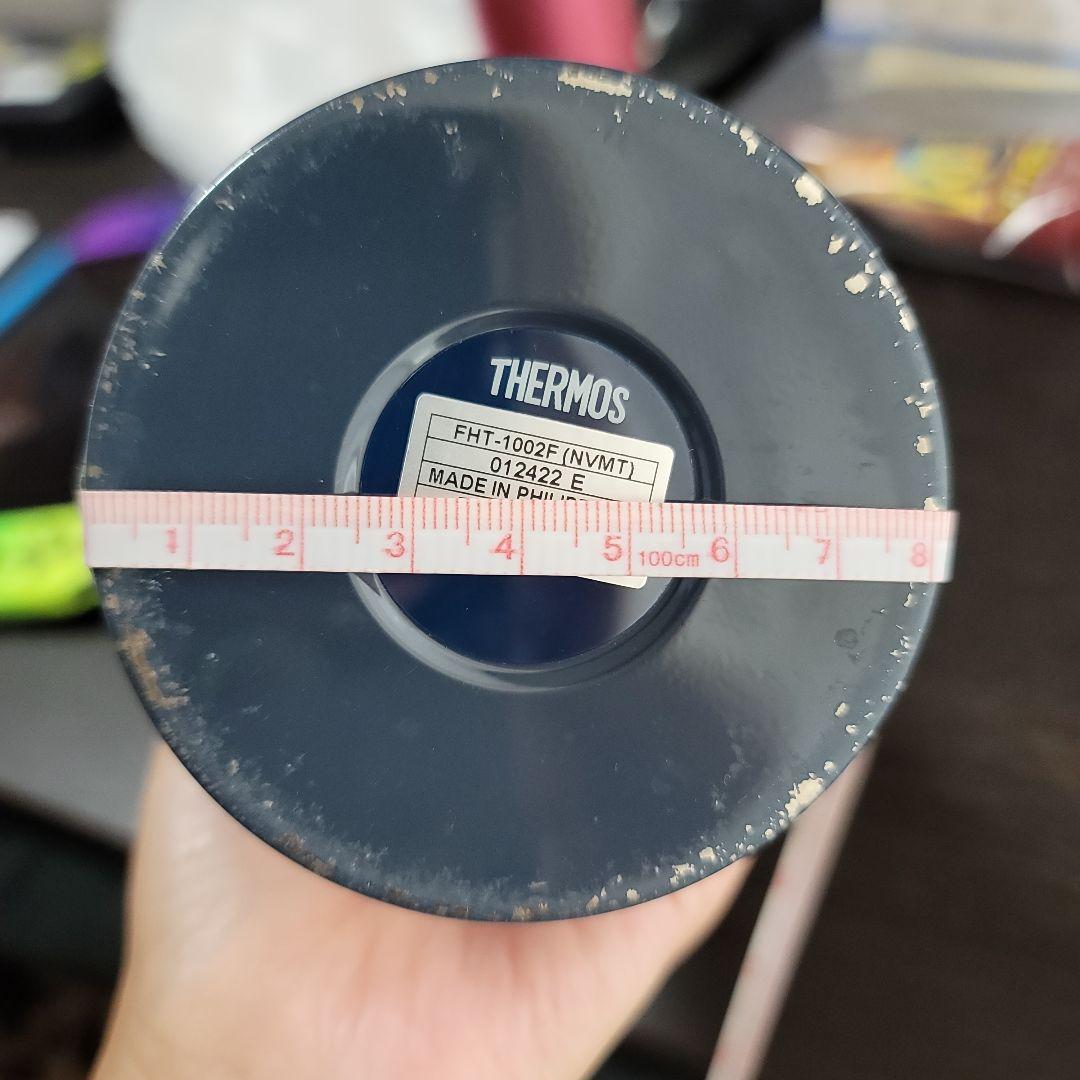 ★確認ページ★