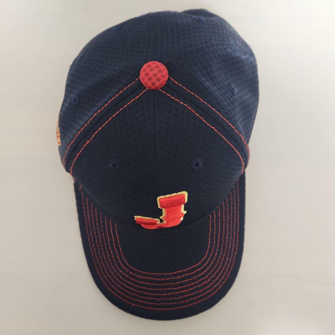 WBC優勝記念レプリカキャップ 大谷翔平