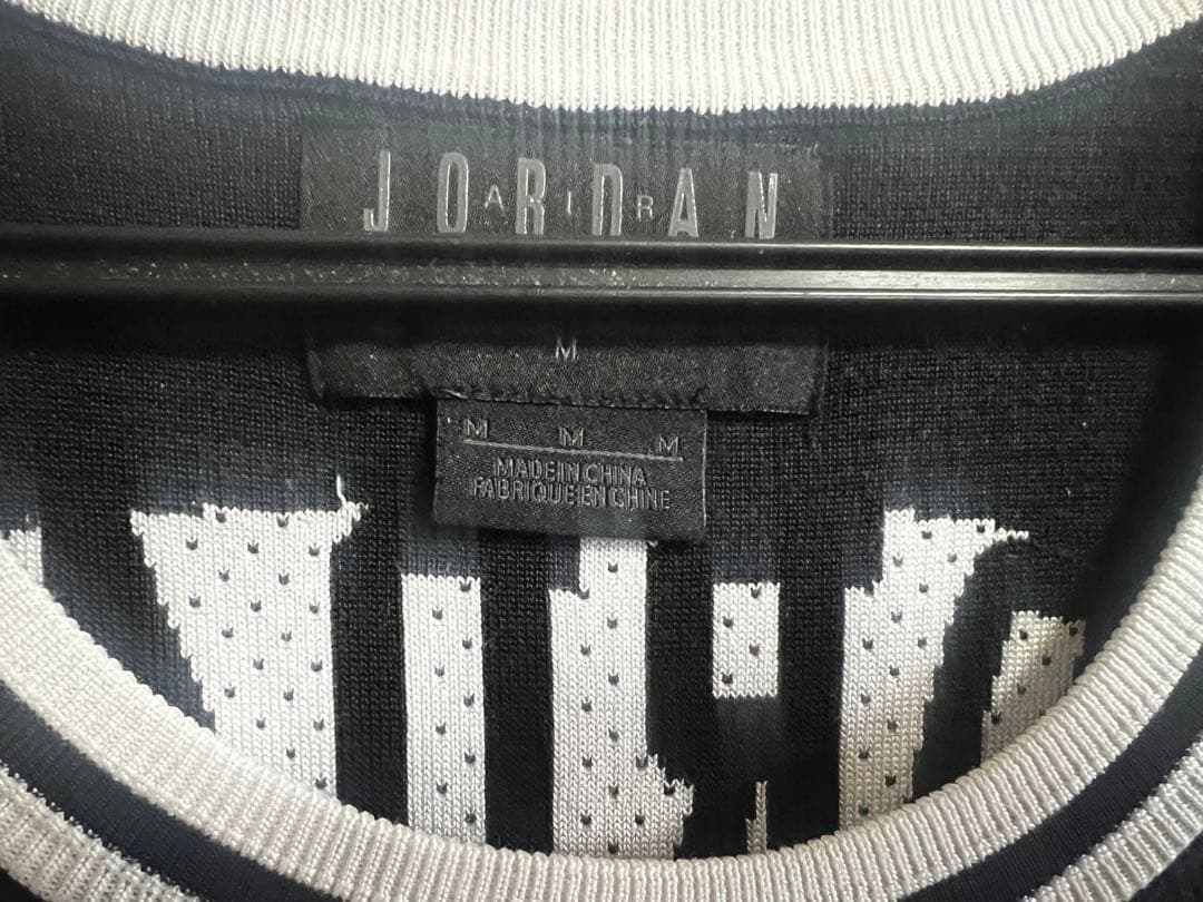 Jordan Paris Saint-Germain タンクトップXS PSG