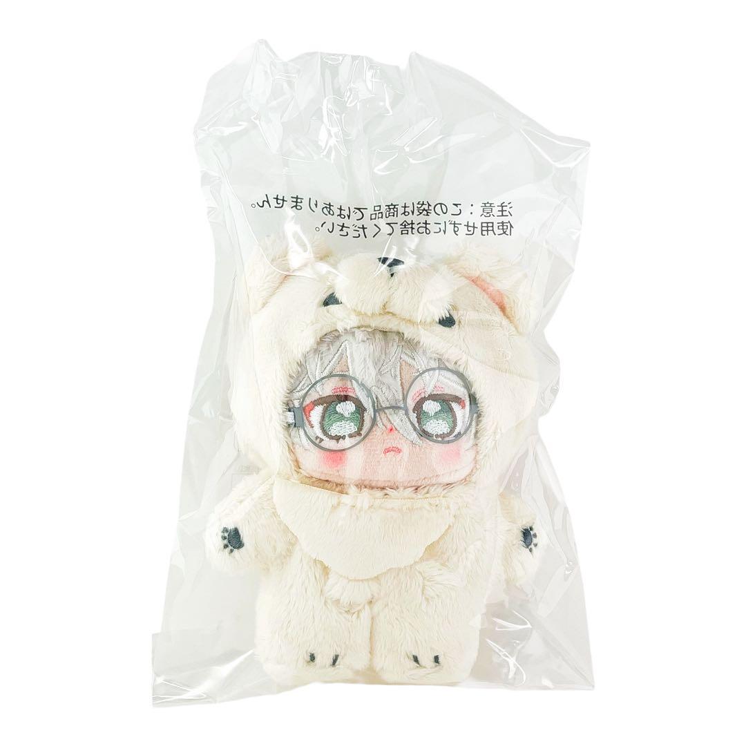 あんスタ　いつぬい　カンナ　エスプリ