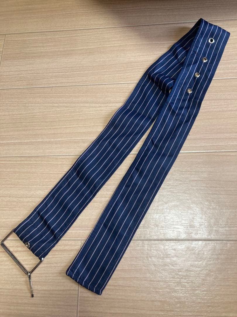 値下げ中！ favorite 鬼太郎誕生ゲゲゲの謎コラボ ロングシャツ