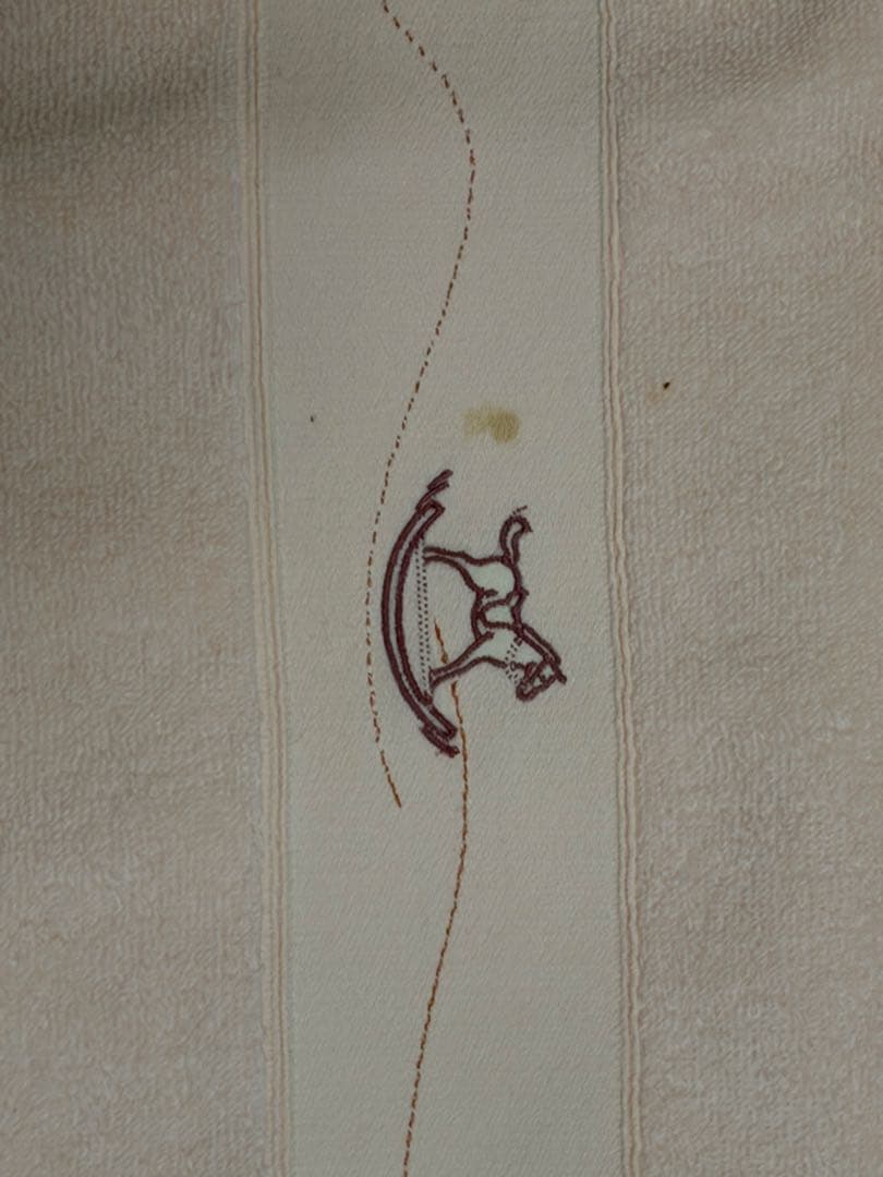 HERMES エルメス カレ オー ギャロップ