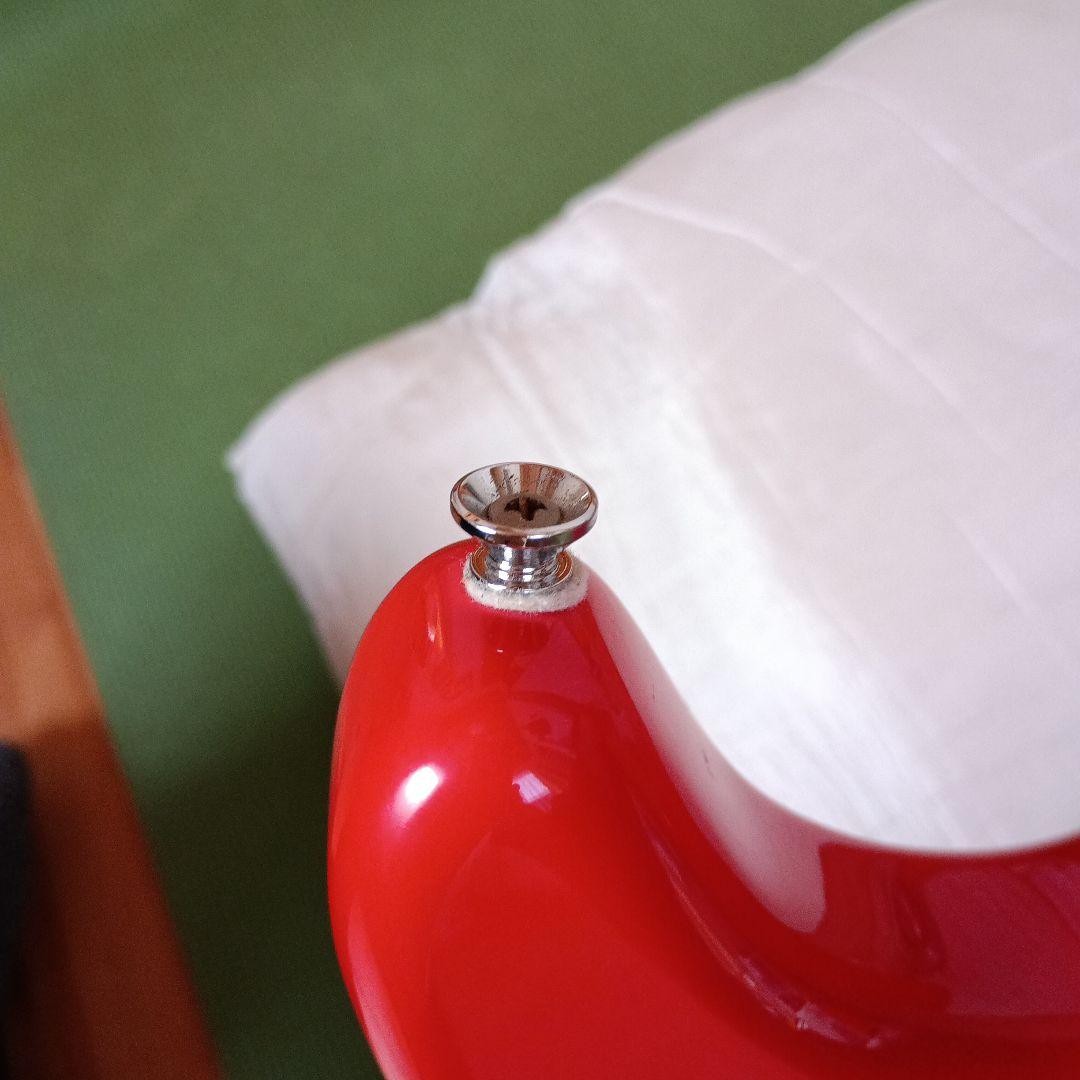 スクワイヤー　ストラトキャスター