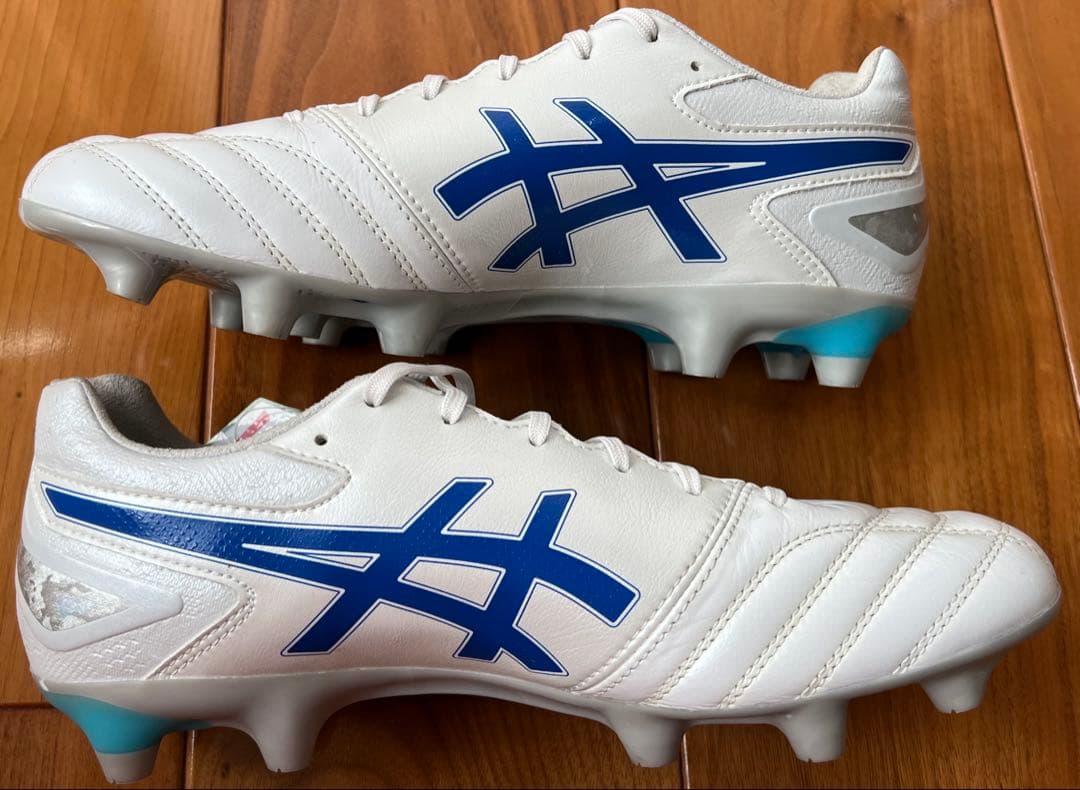 asics DS LIGHT PRO ワイド カンガルー 26.5